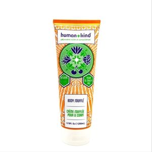 Human Kind Body Souffle Full size